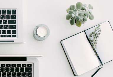 九游-兰德尔21+8迎里程碑森萨鲍41分 森林狼狂胜爵士