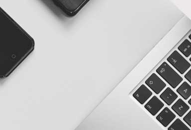 九游-兰德尔21+8迎里程碑森萨鲍41分 森林狼狂胜爵士