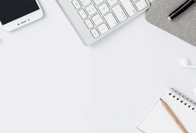 九游-兰德尔21+8迎里程碑森萨鲍41分 森林狼狂胜爵士