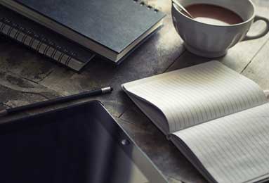 九游-兰德尔21+8迎里程碑森萨鲍41分 森林狼狂胜爵士