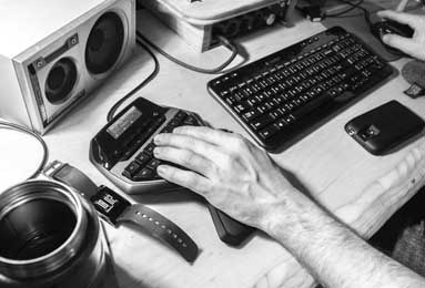 九游娱乐-日本女足横扫菲律宾晋级 亚洲杯四强全部产生