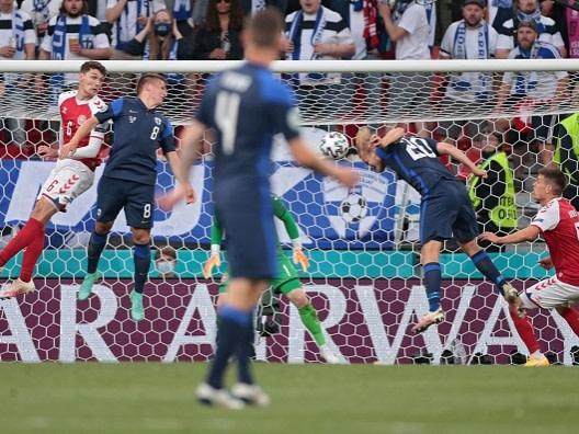 1623588764064023123.jpg 1623588764064023123.jpg