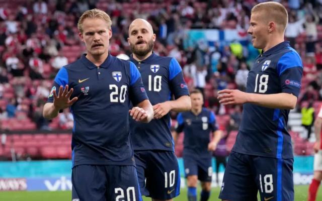 1623588834614019757.jpg 1623588834614019757.jpg