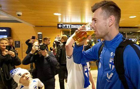 1623589170344085451.jpg 1623589170344085451.jpg